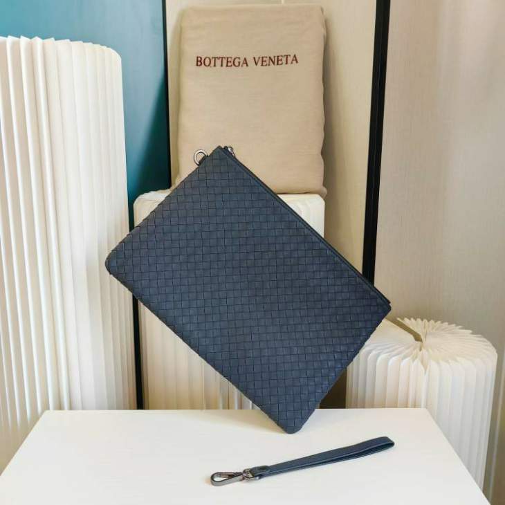 Picture of Bottega Veneta Wallets _SKUfw184097620fw